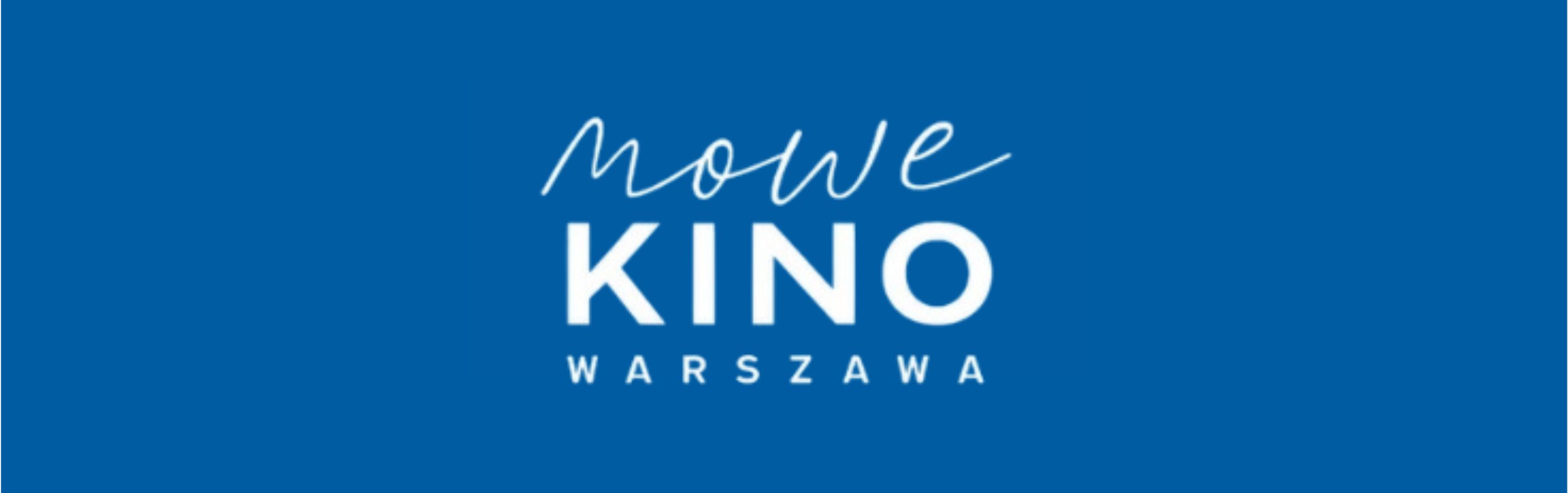 Kino Siemowit