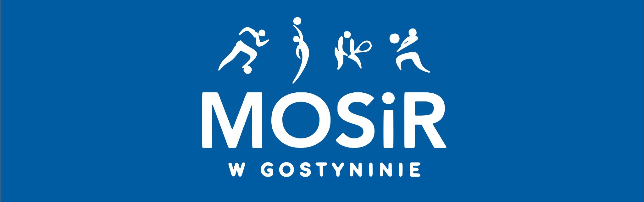 MOSiR