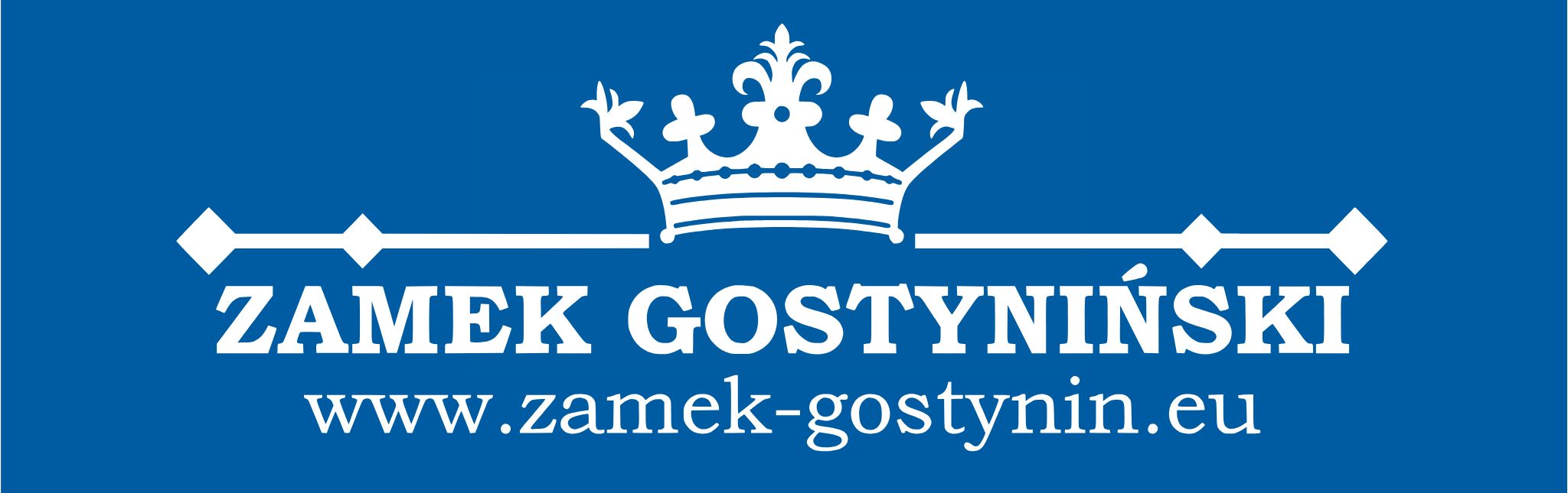 Agencja Rozwoju i Promocji Zamek Spółka z o.o.