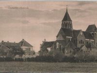 Kościół rozebrany przez Niemców w 1942 r. (2).jpg