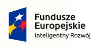 Fundusze Europejskie (2).jpg