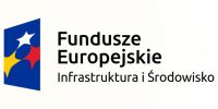Fundusze Europejskie (1).jpg