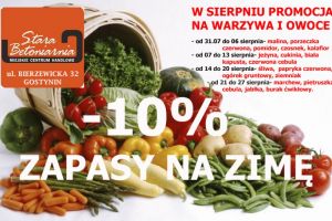 MCH "Stara Betoniarnia"