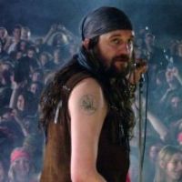 film "Skazany na bluesa"