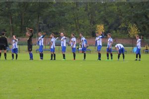 Mazur w finale Pucharu Polski
