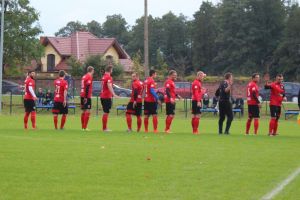 Mazur w finale Pucharu Polski