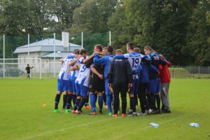 Mazur w finale Pucharu Polski