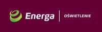 logo energa operatora
