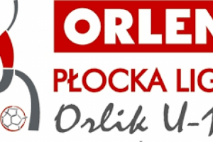 Orlen
