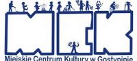 logo MCK