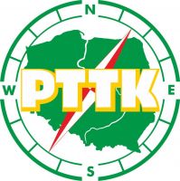 logo PTTK