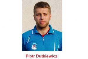 Dutkiewicz