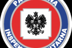 logo PSSE Gostynin