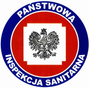 Komunikat PPIS w Gostyninie z dnia 16.06.2020 r.