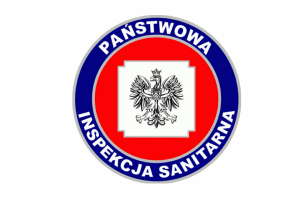PSSE logo