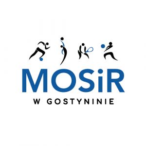 logo MOSiR-u