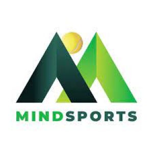 Mindsports logo