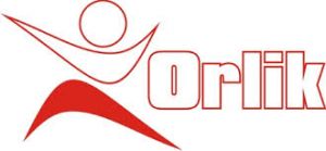 logo Orlik