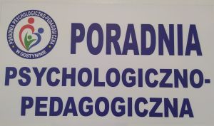 logo Poradni Psychologiczno-Pedagogicznej