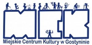 MCK logo