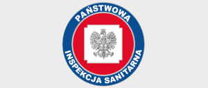 Logo PPIS w Gostyninie