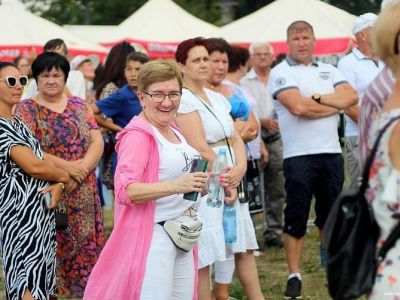 Drugi dzień obchodów Dni Gostynina 2024