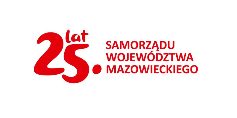 logotyp