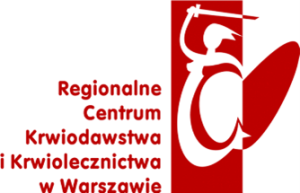 logo Krwiodawców