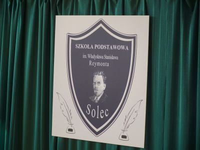 Eliminacje Miejsko-Gminne OTWP za nami!