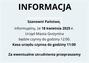 18 kwietnia