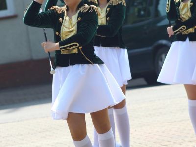 obchody 3 Maja