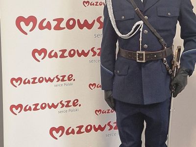 gostynińska noc muzeów