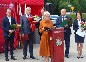 uroczyste-obchody-powiatowego-dnia-strazaka-w-gostyninie-zdjecia