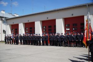 uroczyste-obchody-powiatowego-dnia-strazaka-w-gostyninie-zdjecia