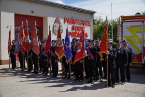 uroczyste-obchody-powiatowego-dnia-strazaka-w-gostyninie-zdjecia