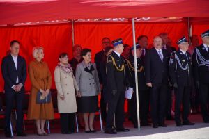 uroczyste-obchody-powiatowego-dnia-strazaka-w-gostyninie-zdjecia