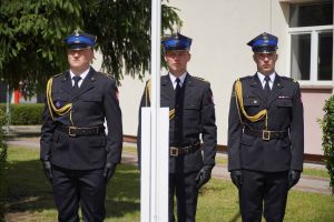 uroczyste-obchody-powiatowego-dnia-strazaka-w-gostyninie-zdjecia