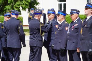 uroczyste-obchody-powiatowego-dnia-strazaka-w-gostyninie-zdjecia
