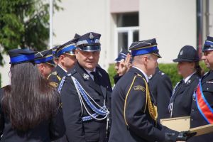 uroczyste-obchody-powiatowego-dnia-strazaka-w-gostyninie-zdjecia
