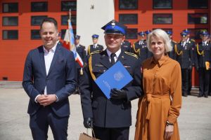 uroczyste-obchody-powiatowego-dnia-strazaka-w-gostyninie-zdjecia
