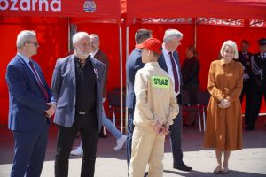 uroczyste-obchody-powiatowego-dnia-strazaka-w-gostyninie-zdjecia
