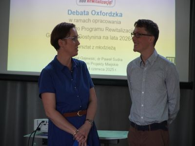 Debata