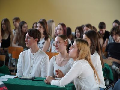 Debata