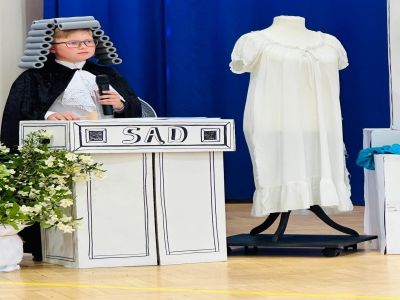 Wielki sukces młodych aktorów w Jedynce