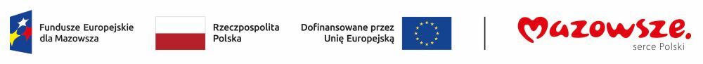 przeglądy kominiarskie