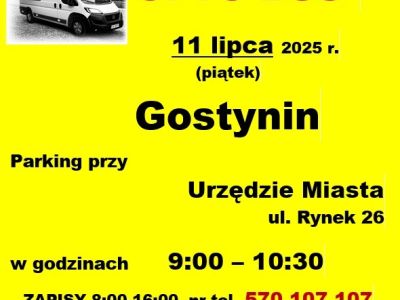 badanie wzroku