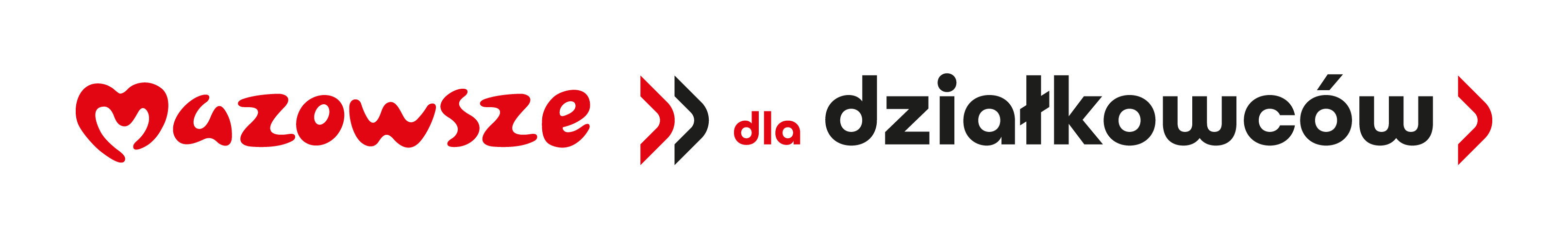 Działki ROD