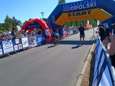 Bieg Opolski