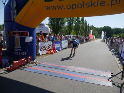 Bieg Opolski