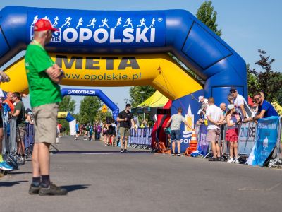 Bieg Opolski